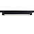 Трековый светодиодный светильник Ambrella light Track System GL6739