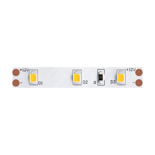 Светодиодная лента Led Strip 20001 Светодиодная лента Led Strip 20001
