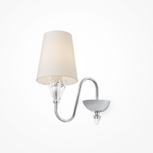 Бра Maytoni Florero MOD078WL-01CH