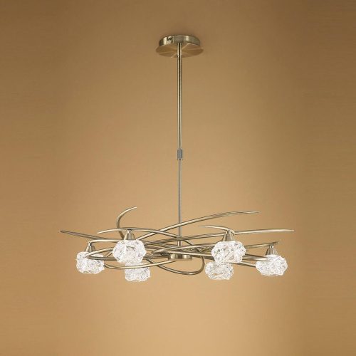 Спот Nowodvorski Sheep 4072