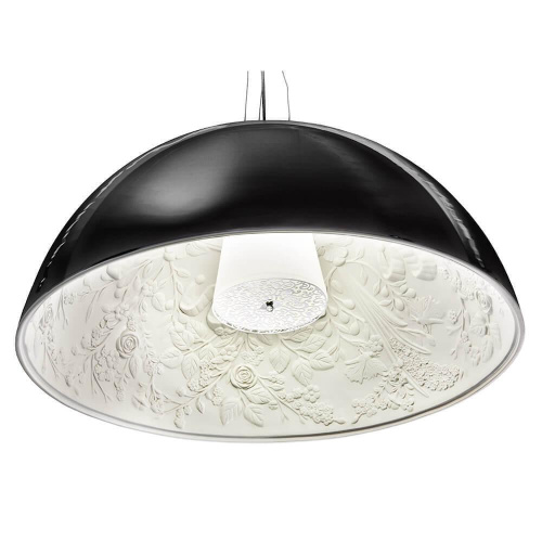 Подвесная люстра Azzardo Decora L AZ2158 Подвесная люстра Azzardo Decora L AZ2158