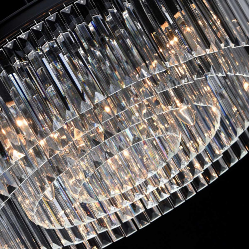 Подвесная люстра MW-Light Гослар 498014910 Подвесная люстра MW-Light Гослар 498014910
