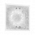 Настенный светодиодный светильник Silver Light Style Next 811.35.7
