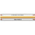 Светодиодная лента Led Strip 201079