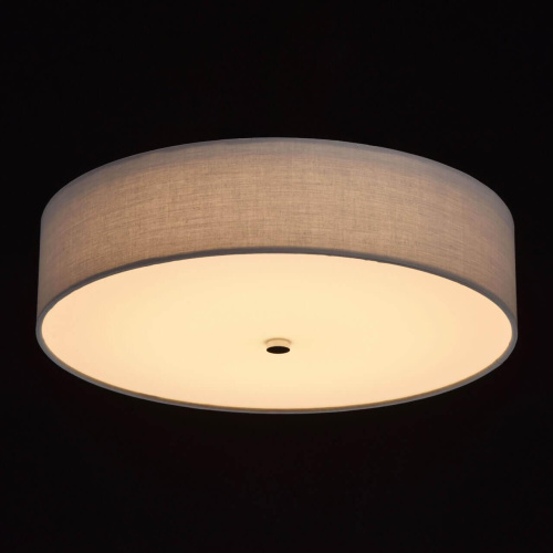 Потолочный светодиодный светильник MW-Light Дафна 3 453011401