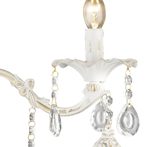 Бра Wedo Light Джоана 66050.02.29.01