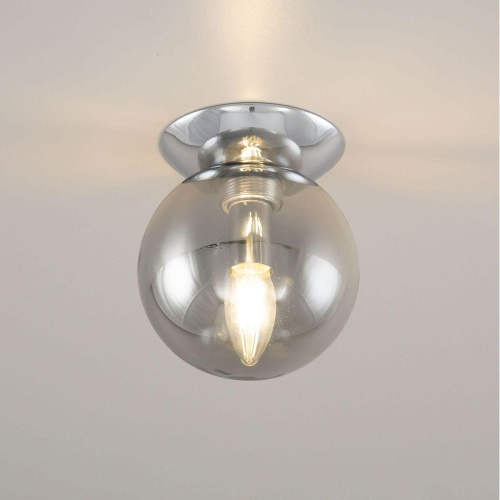 Потолочный светильник Citilux Томми CL102510 Потолочный светильник Citilux Томми CL102510