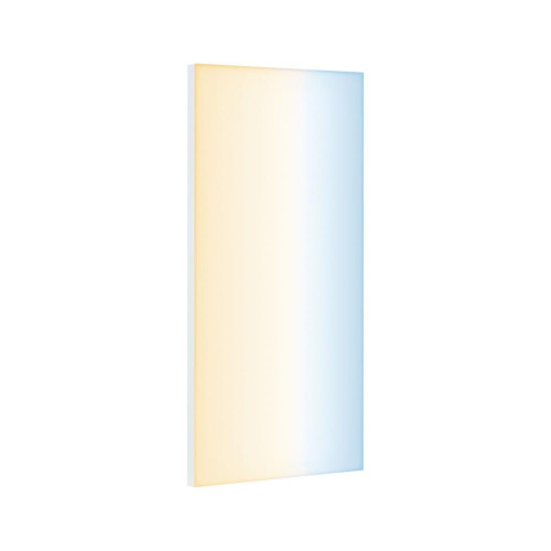 Светодиодная панель Paulmann Velora Zigbee 79827