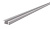 Профиль Deko-Light T-profile flat ET-01-05 975080