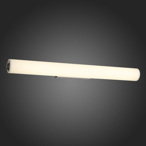 Подсветка для зеркал ST Luce Bacheta SL439.521.01