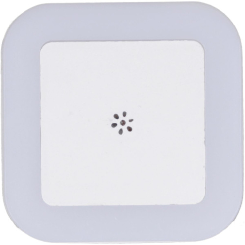 Ночник Reluce 05454-0.2-01