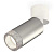Комплект спота Ambrella light Techno Spot XM (A2220, C6324, N6150) XM6324031