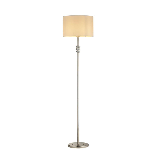 Торшер ST Luce Enita SL1751.105.01