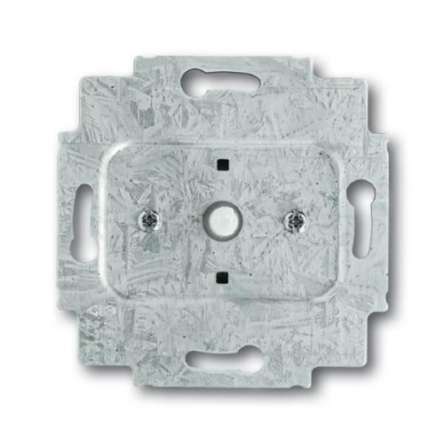 Переключатель поворотный 1-полюсный на 3 положения ABB BJE 16A 250V 2CKA001101A0918 Переключатель поворотный 1-полюсный на 3 положения ABB BJE 16A 250V 2CKA001101A0918