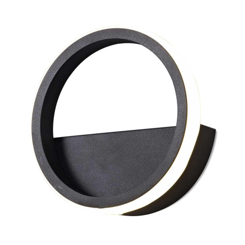 Бра Mantra Kitesurf 7144