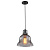 Подвесной светильник Arte Lamp Amiata A4255SP-1SM