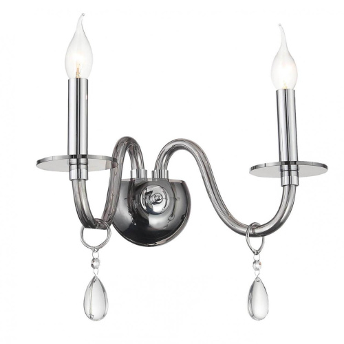 Бра ST Luce Badey SL1113.401.02 Бра ST Luce Badey SL1113.401.02