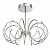 Светодиодный светильник ST Luce Exclu SL905.102.08