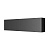 Настенный светодиодный светильник Lightstar Fuime Led 810617