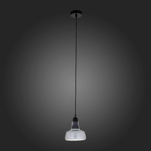 Подвесной светильник ST Luce Fumosi SL332.113.01