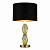 Настольная лампа ST Luce LINGOTTI SL1759.304.01
