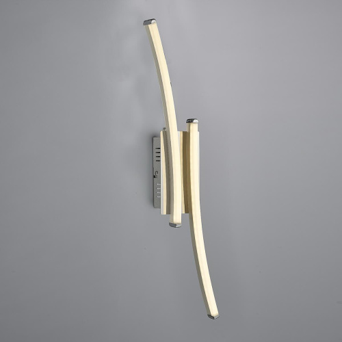 Бра Mantra Surf 5102