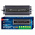 Блок питания Uniel 12V 100W IP67 8,3A UET-VAF-100A67 12V IP67 UL-00007576