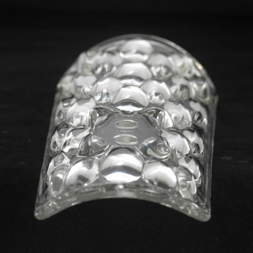 Подвесная люстра Lussole Loft LSP-8531 Подвесная люстра Lussole Loft LSP-8531