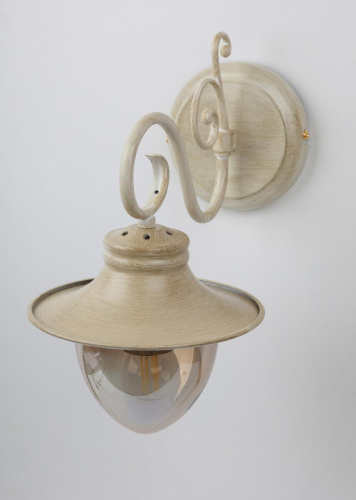 Бра Rivoli Сomodita 5031-401 Б0037726