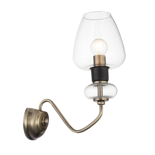 Бра ST Luce Loyli SL1115.301.01 Бра ST Luce Loyli SL1115.301.01