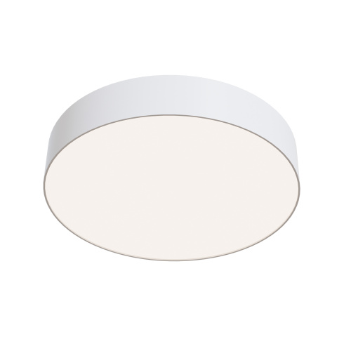 Потолочный светильник Technical C032CL-36W4K-RD-W Потолочный светильник Technical C032CL-36W4K-RD-W