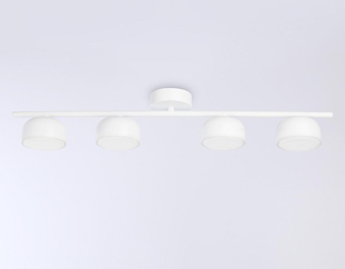 Потолочный светильник Ambrella light Techno Spot Techno TN71027