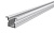 Профиль Deko-Light T-profile high ET-02-08 975100