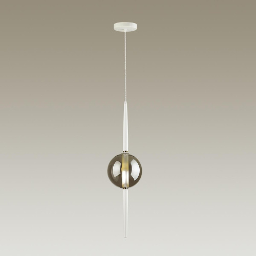 Подвесной светильник Odeon Light Lazia 4683/1