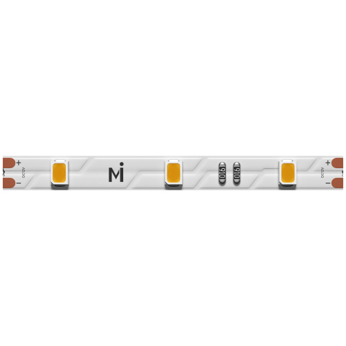 Светодиодная лента Led Strip 201102