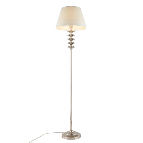 Торшер Aployt Perla APL.731.05.01 Торшер Aployt Perla APL.731.05.01