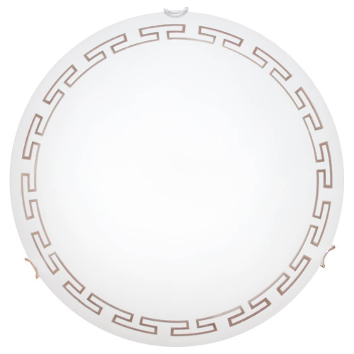 Настенный светильник Arte Lamp Antica A4220PL-3CC Настенный светильник Arte Lamp Antica A4220PL-3CC