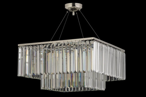 Подвесная люстра Arti Lampadari Enio E 1.5.70x25.101 NP Подвесная люстра Arti Lampadari Enio E 1.5.70x25.101 NP