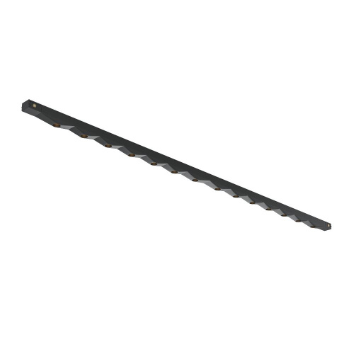 Трековый светильник Technical TR175-1-24WTW-M-B Трековый светильник Technical TR175-1-24WTW-M-B