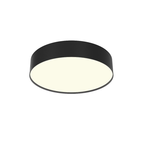 Потолочный светильник Technical C032CL-36W3K-RD-B Потолочный светильник Technical C032CL-36W3K-RD-B