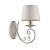 Бра Maytoni Enna ARM548-01-WG