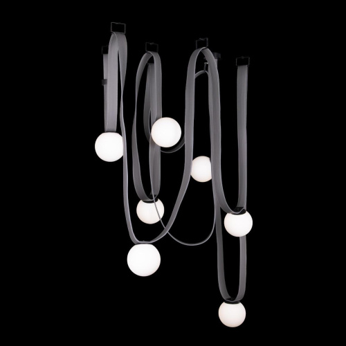 Подвесной светильник Loft IT Picot 10240/7 Подвесной светильник Loft IT Picot 10240/7