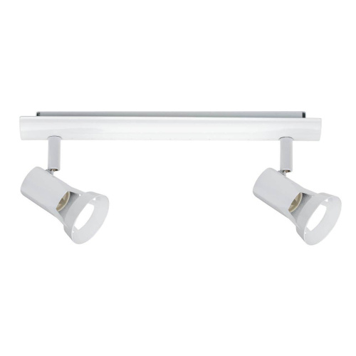 Спот Paulmann Teja 66703