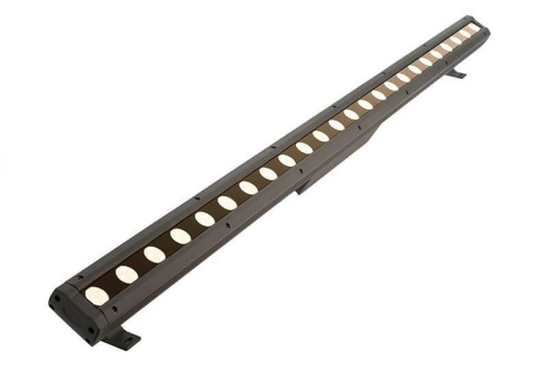 Уличный светильник Deko-Light Wallwasher Caph 732080 Уличный светильник Deko-Light Wallwasher Caph 732080