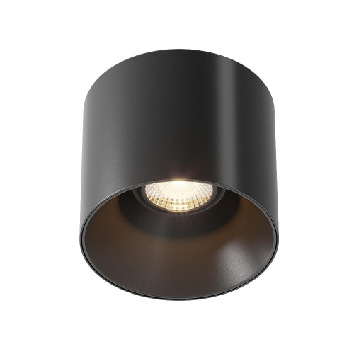 Потолочный светильник Technical C064CL-01-25W3K-RD-B Потолочный светильник Technical C064CL-01-25W3K-RD-B