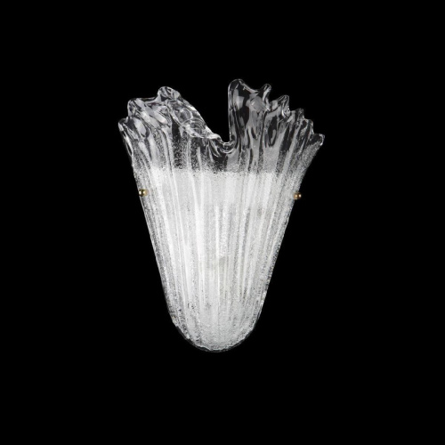 Настенный светильник Lightstar Murano 601610 Настенный светильник Lightstar Murano 601610