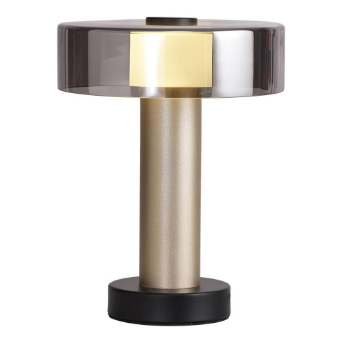 Плафон Nowodvorski Cameleon Pear S 8534