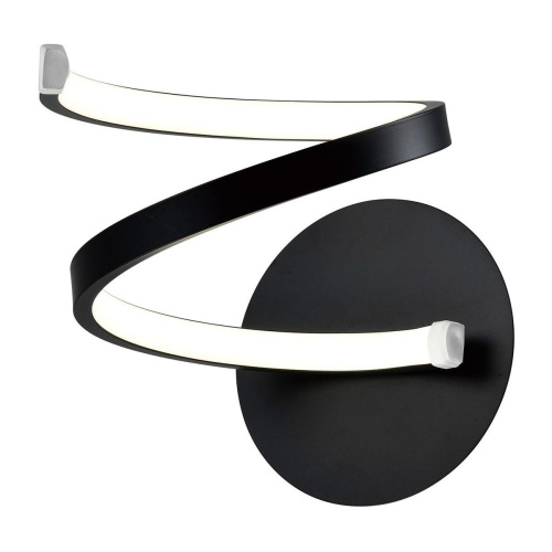 Настенный светильник Moderli Fly V2301-CL Настенный светильник Moderli Fly V2301-CL