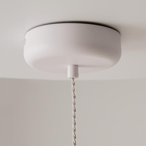 Подвесной светильник Maytoni MOD286PL-L18W3K Подвесной светильник Maytoni MOD286PL-L18W3K