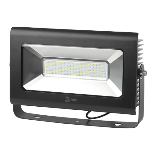 Прожектор ЭРА 150W LPR-150-6500K-M SMD PRO NEW